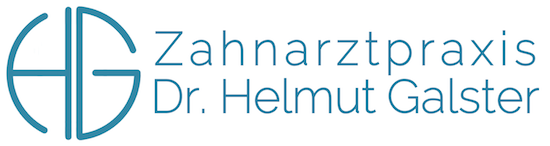 Zahnarztpraxis Dr. Helmut Galster | München Schwabing
